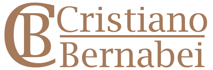 Assistenza Tasse Commercialista Roma Nord - Studio Bernabei