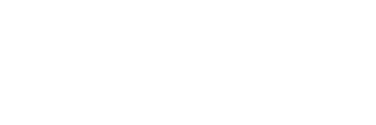 Bernabei Cristiano