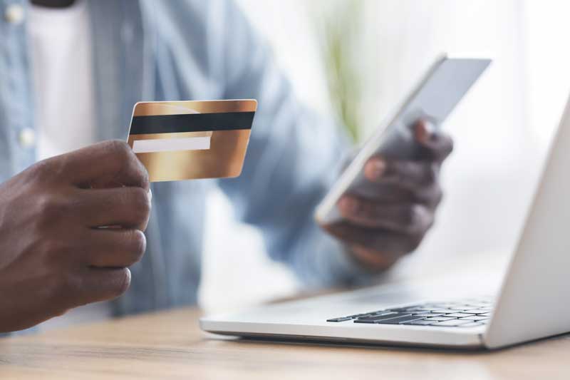 Fattura Elettronica Professionisti Roma Nord - Studio Bernabei