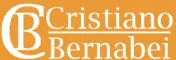 Studio Bernabei - Commercialista a Roma
